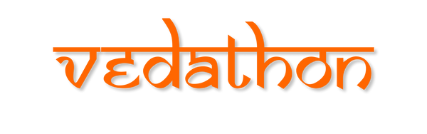 Vedathon